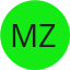 M. Z.