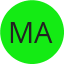 Marian