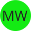 Marie W