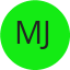 Marine Jacquinet