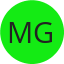Mario G.