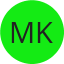 Marisa K.