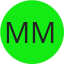 Marshall M.