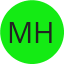 Maxine Miles-Heidmann