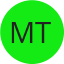 Melinda T.