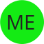 Member