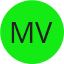 Mia V.