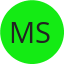 Michael S
