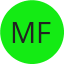 Mike F