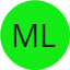 Mike L