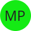 Minor P.