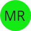 Mitchelll R.