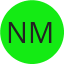 N. M.