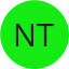 N. T.