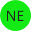 N.E.