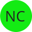 NC