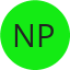 Name Private