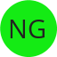 Nate G