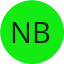 Nathan Baldry
