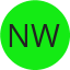 Nathan Wall
