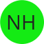 Nathaniel H.