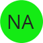 Nayan