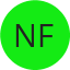 Nia F