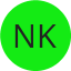 Nicholas K.