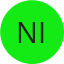 Nichole