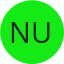 Nuria