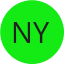 Nysah