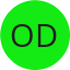 Odelia