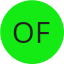 Ofelia