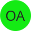 Office Manger - Tuscaloosa, AL