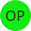 Opal