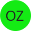 Oskar Zander