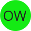Owen