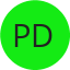 P. D.