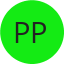 P. P.
