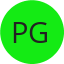 Pamela G.