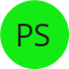 Pat S.