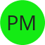 Patrick M.