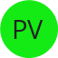 Patrick Vallerand