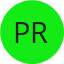 Pedro Ramirez
