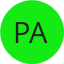 Pest Control Technician - Decatur, AL