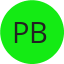 Peter BUFFHAM