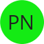 Peter Nixon