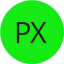 Peter Xaymountry