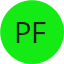 Petralba’s F