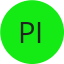 Phil I.